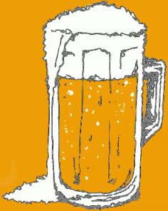 Love BeerHH